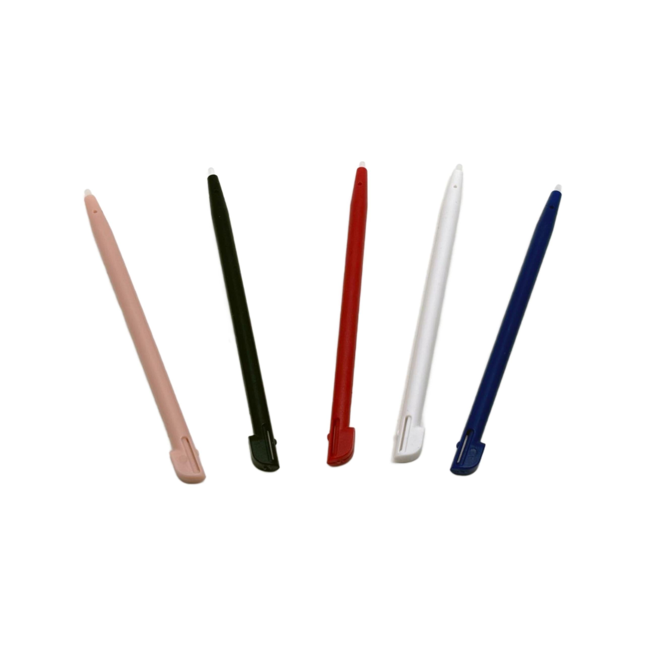 Stylet pour Nintendo 2DS Stylet pour Nintendo 2DS